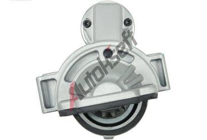 AS-PL Startr APL S3172S, S3172S