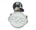 AS-PL Startr APL S3172S, S3172S