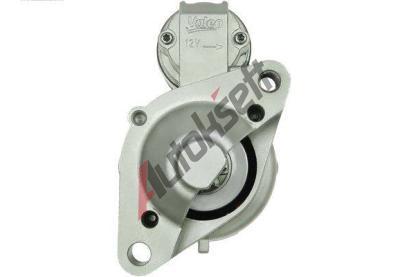 AS-PL Startr APL S3173PR, S3173PR