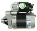 AS-PL Startr APL S3173PR, S3173PR