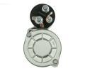 AS-PL Startr APL S3173PR, S3173PR
