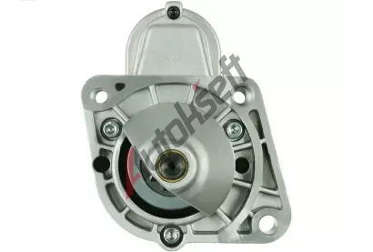 AS-PL Startr APL S3174S, S3174S