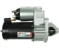 AS-PL Startr APL S3174S, S3174S