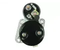 AS-PL Startr APL S3174S, S3174S