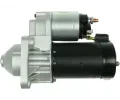 AS-PL Startr APL S3174S, S3174S