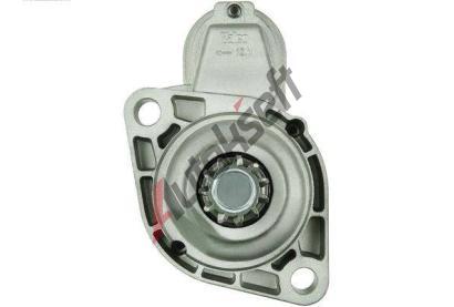 AS-PL Startr APL S3175PR, S3175PR