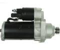 AS-PL Startr APL S3175PR, S3175PR
