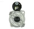 AS-PL Startr APL S3175PR, S3175PR