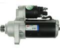 AS-PL Startr APL S3175PR, S3175PR