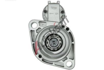 AS-PL Startr APL S3176PR, S3176PR