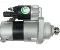 AS-PL Startr APL S3176PR, S3176PR