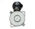 AS-PL Startr APL S3176PR, S3176PR