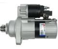 AS-PL Startr APL S3176PR, S3176PR