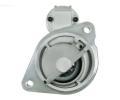 Startr AS-PL ‐ APL S3177S