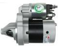 AS-PL Startr APL S3177S, S3177S