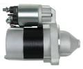 AS-PL Startr APL S3177S, S3177S