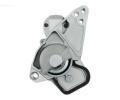 Startr AS-PL ‐ APL S3178S