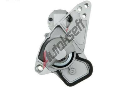AS-PL Startr APL S3178S, S3178S