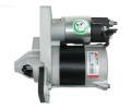 AS-PL Startr APL S3178S, S3178S
