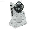 AS-PL Startr APL S3178S, S3178S
