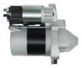 AS-PL Startr APL S3178S, S3178S