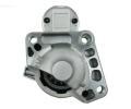 Startr AS-PL ‐ APL S3179S