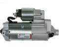 AS-PL Startr APL S3179S, S3179S