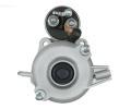AS-PL Startr APL S3179S, S3179S