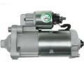 AS-PL Startr APL S3179S, S3179S