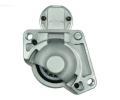 Startr AS-PL ‐ APL S3180S