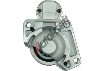 AS-PL Startr APL S3180S, S3180S
