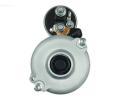 AS-PL Startr APL S3180S, S3180S