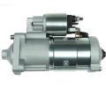 AS-PL Startr APL S3180S, S3180S
