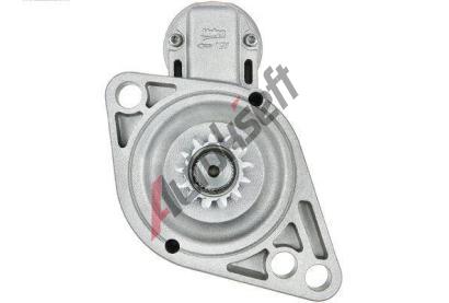 AS-PL Startr APL S3181PR, S3181PR