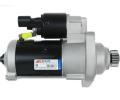 AS-PL Startr APL S3181PR, S3181PR