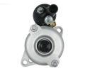AS-PL Startr APL S3181PR, S3181PR
