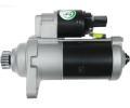 AS-PL Startr APL S3181PR, S3181PR