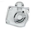 Startr AS-PL ‐ APL S3182S