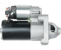 AS-PL Startr APL S3182S, S3182S