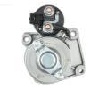 AS-PL Startr APL S3182S, S3182S