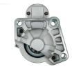 Startr AS-PL ‐ APL S3184S