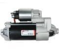 AS-PL Startr APL S3184S, S3184S