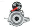 AS-PL Startr APL S3184S, S3184S