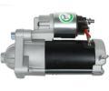AS-PL Startr APL S3184S, S3184S