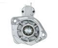 Startr AS-PL ‐ APL S3185S
