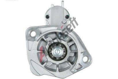 AS-PL Startr APL S3185S, S3185S