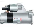 AS-PL Startr APL S3185S, S3185S