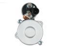 AS-PL Startr APL S3185S, S3185S