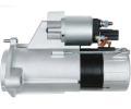 AS-PL Startr APL S3185S, S3185S