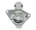 Startr AS-PL ‐ APL S3186S